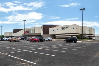 More details for 3151 N Penstemon Cir, Wichita, KS - Retail for Sale