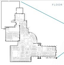 7401 Cypress Gardens Blvd, Winter Haven, FL for lease Floor Plan- Image 1 of 1
