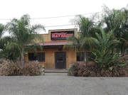 3841 Hamner Ave, Norco CA - Pub