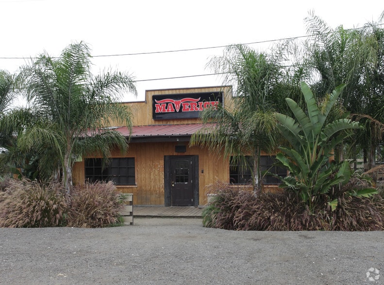 3841 Hamner Ave, Norco, CA for sale - Primary Photo - Image 3 of 12