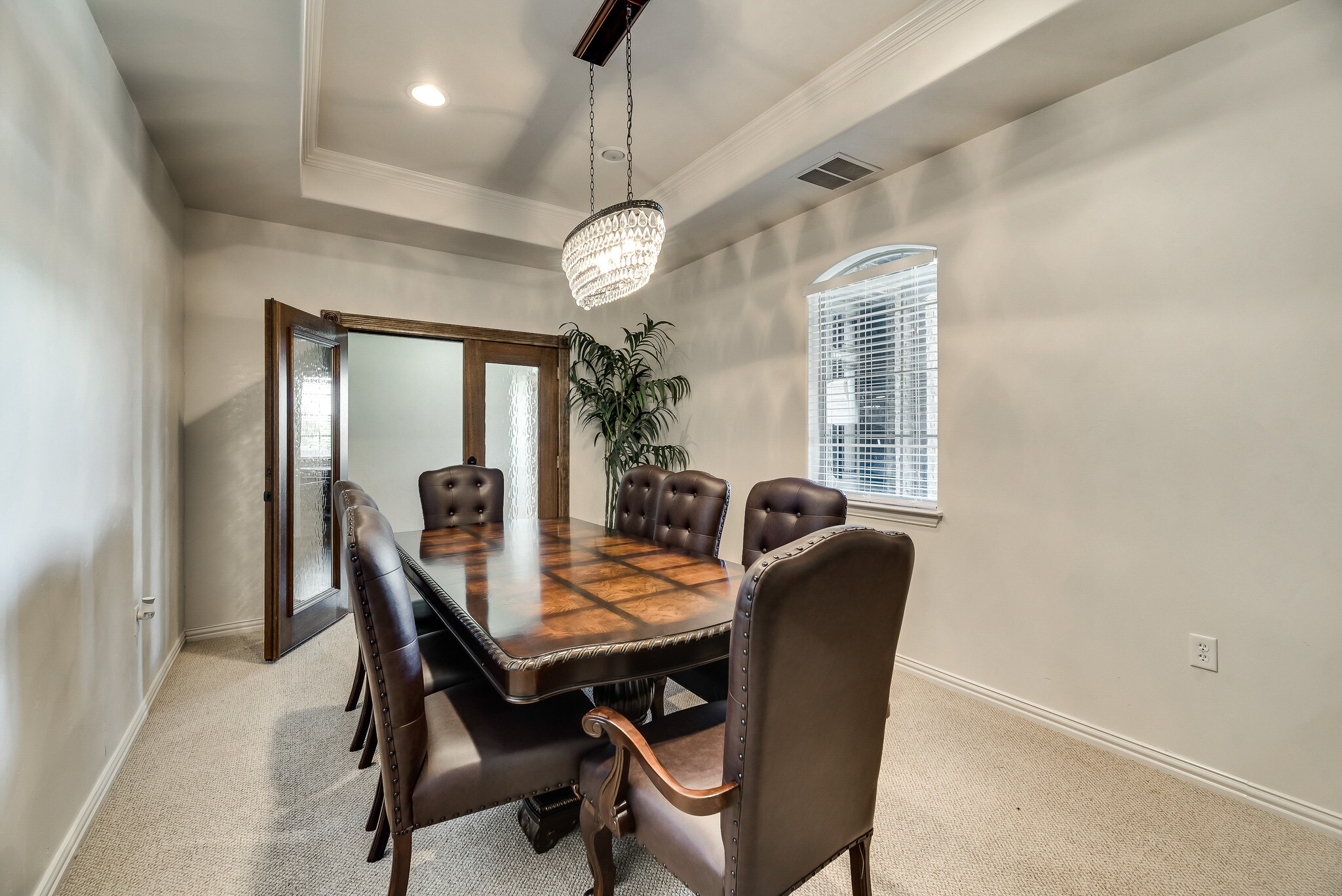 971 W Glade Rd, Hurst, TX for sale Interior Photo- Image 1 of 1