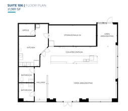 7530 Longley Ln, Reno, NV for lease Building Photo- Image 1 of 11