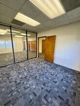 4741 Atlantic Blvd, Jacksonville, FL for lease Interior Photo- Image 2 of 9