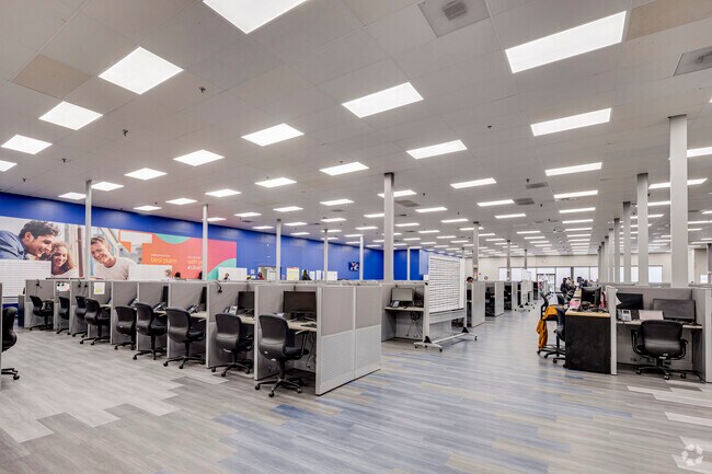 Commercial Real Estate for Sale | LoopNet