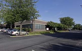 More details for 3893 Adler Pl, Bethlehem, PA - Office for Lease