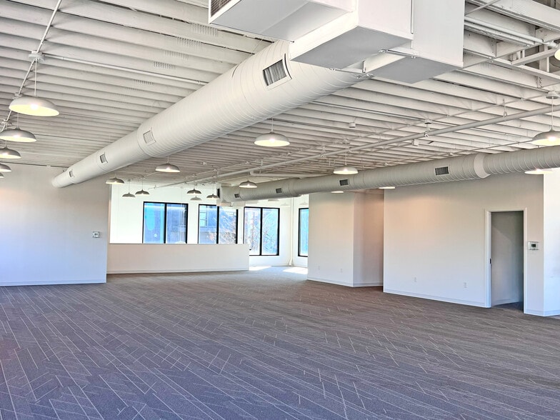 33 Georgia Ave SE, Atlanta, GA for lease - Interior Photo - Image 3 of 6