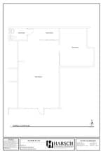 3111 S Valley View Blvd, Las Vegas, NV for lease Site Plan- Image 1 of 1