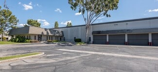 More details for 15928 Commerce Way, Cerritos, CA - Industrial for Lease