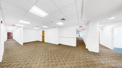 88 Broad St, Boston, MA for lease Interior Photo- Image 2 of 15