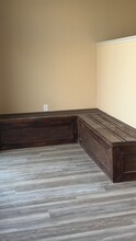 810 Towne Center Blvd, Pooler, GA for lease Interior Photo- Image 2 of 8