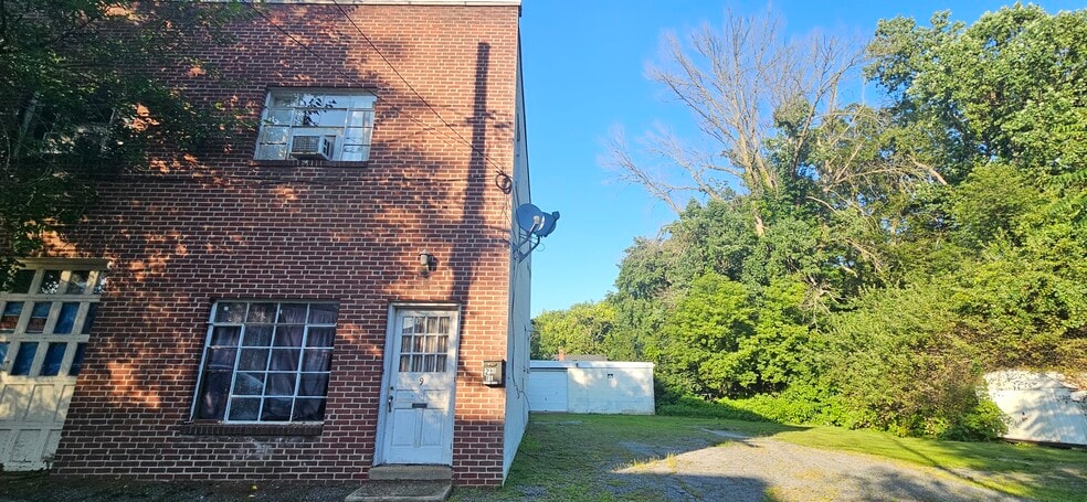 9 E 44th St, Wilmington, DE for sale - Building Photo - Image 1 of 45