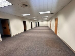 958 S Lochsa St, Post Falls, ID for lease Building Photo- Image 2 of 6