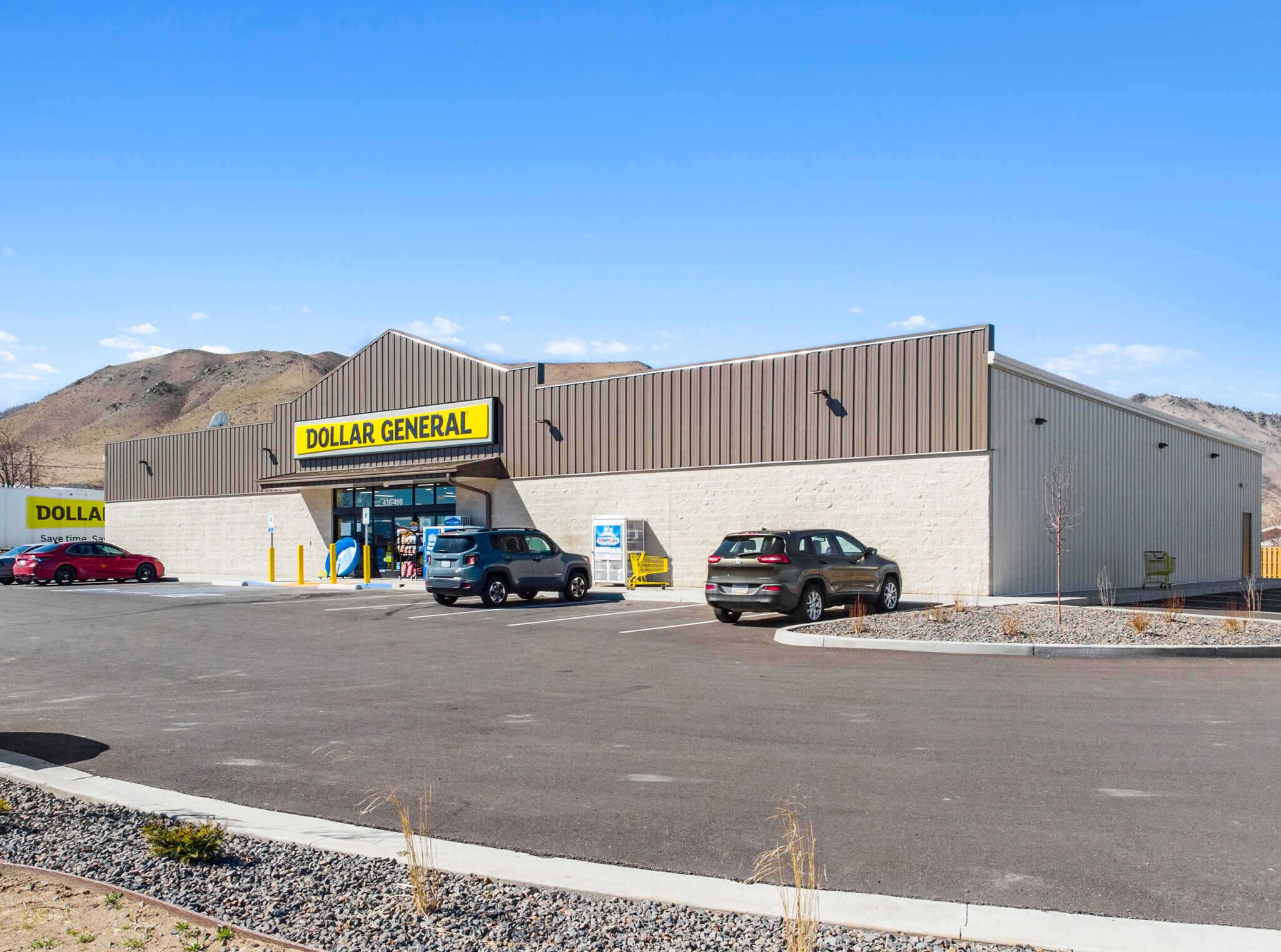 Dollar General Hwy 30 - rzfn6ca