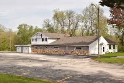 2443 Shawano Ave, Howard, WI for sale Building Photo- Image 1 of 1