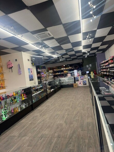 234-274 E Bridge St, Brighton, CO for lease - Building Photo - Image 2 of 12