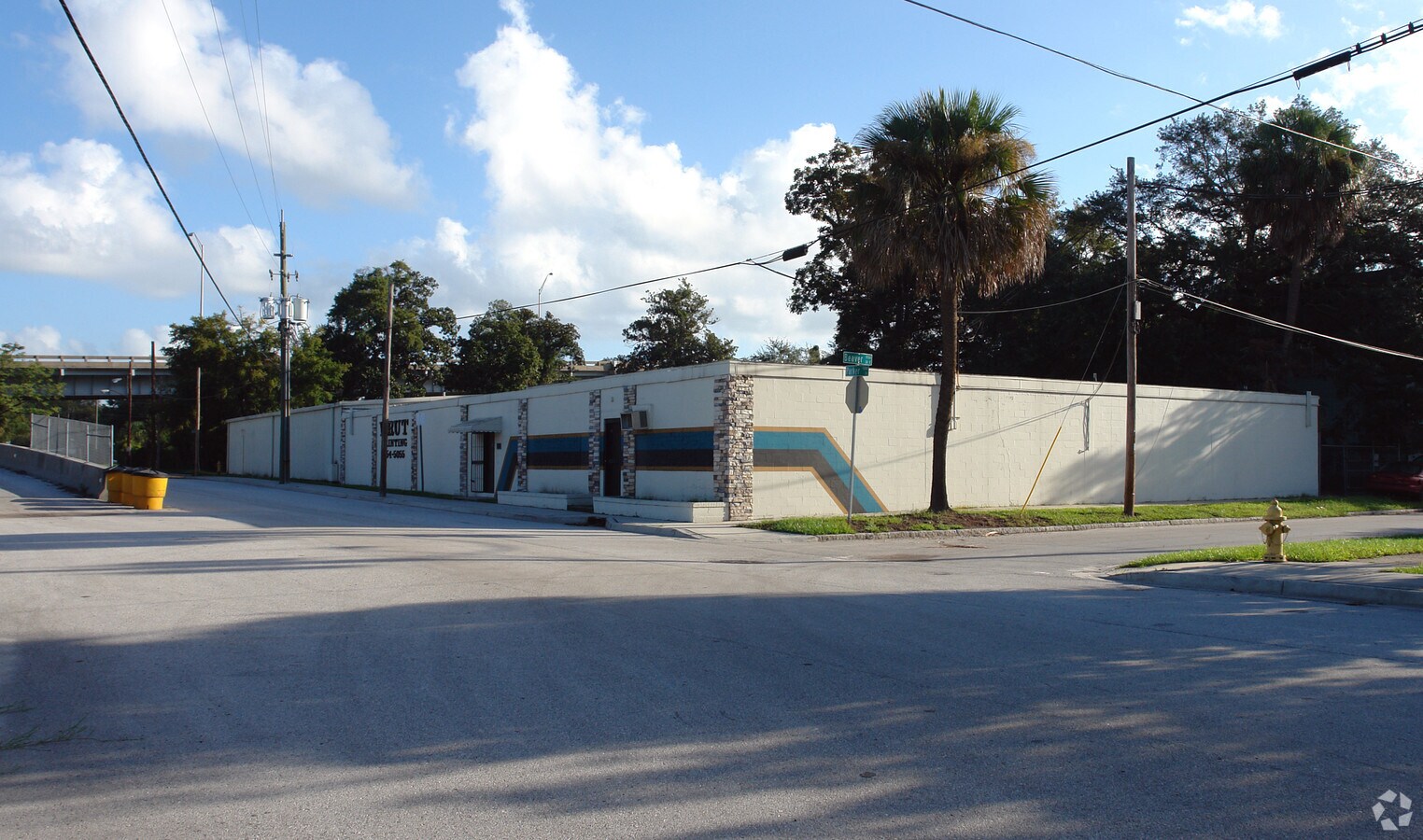 503 Parker St Jacksonville FL - 503 Parker St Jacksonville FL Primary Photo 1 HighDefinition 