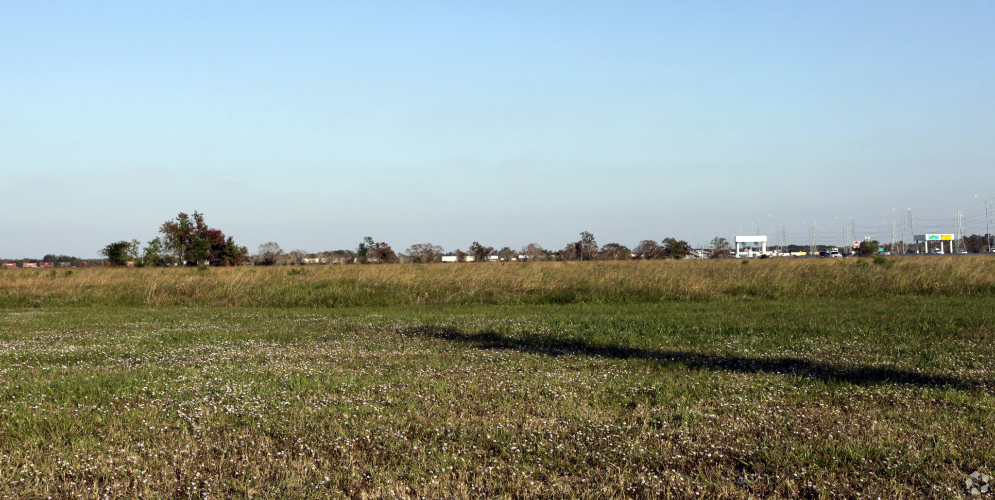 S Beltway 8, Houston, TX for sale Primary Photo- Image 1 of 3