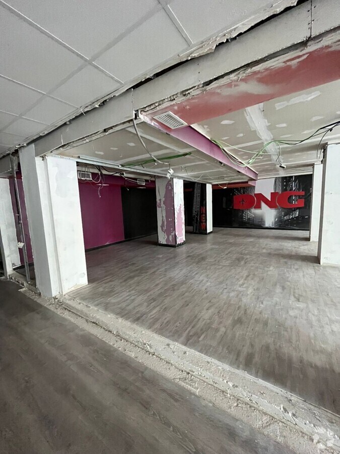 Alcorcón, MAD 28922 - Unit Puerta 01, Esc. E -  - Interior Photo - Image 1 of 32