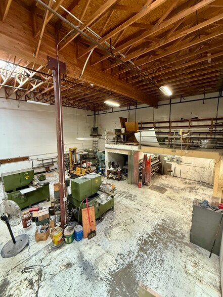 View Photo