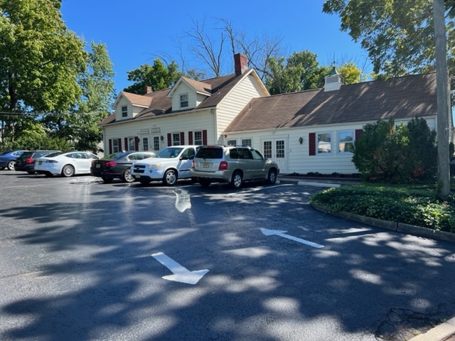 688 Nassau St, North Brunswick, NJ for sale Building Photo- Image 1 of 1