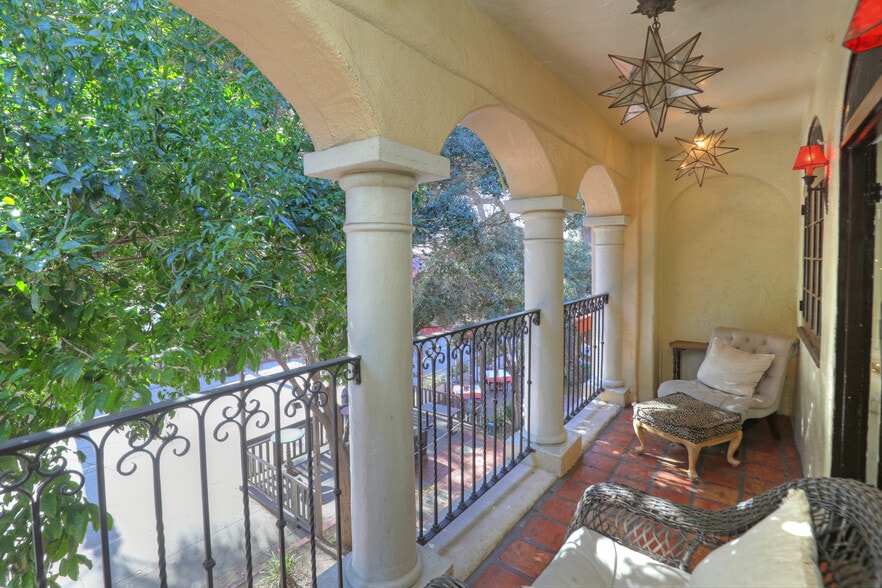 532 State St, Santa Barbara, CA for sale - Building Photo - Image 3 of 15