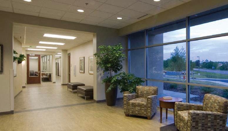 7067 Veterans Pky, Pell City, AL for lease - Interior Photo - Image 3 of 6