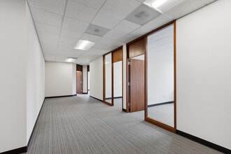 1602-1604 Hewitt Ave, Everett, WA for lease Interior Photo- Image 2 of 6