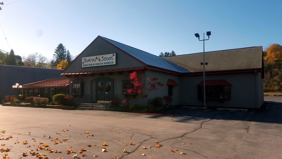 3180 Erie Blvd E, De Witt, NY for sale - Other - Image 1 of 1