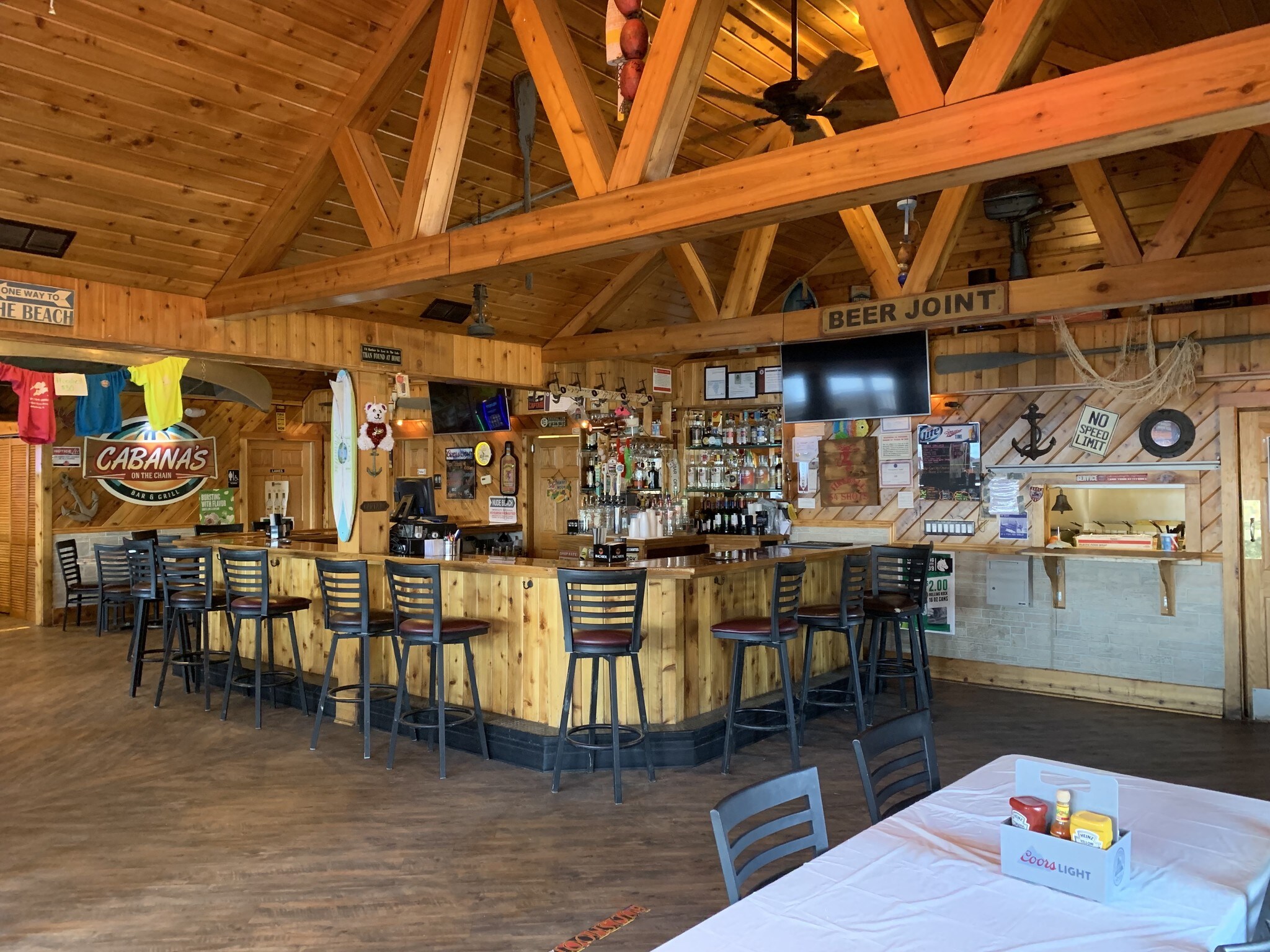 614 Bald Knob, Johnsburg, IL for sale Other- Image 1 of 1