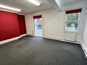 11-13 Albion Pl, Maidstone for lease Interior Photo- Image 2 of 8