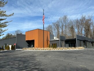 More details for 2200 S Main St, Blacksburg, VA - Office for Lease