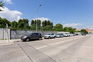 More details for Multifamily for Sale