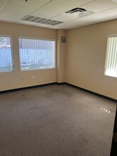 465 Maitland Ave, Altamonte Springs, FL for lease Interior Photo- Image 2 of 3