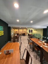 Retail in Madrid, Madrid for lease Interior Photo- Image 1 of 7