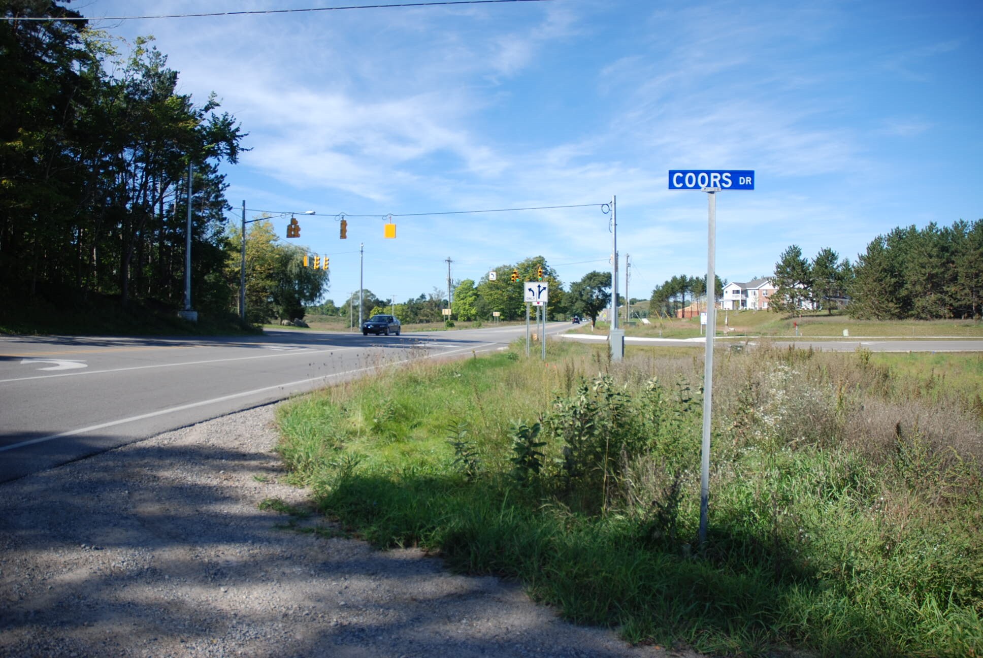 4986 N Long Lake Rd, Traverse City, MI for sale Primary Photo- Image 1 of 1
