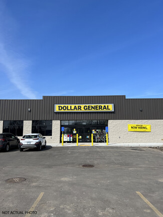 More details for 22129 321st Ave, Aitkin, MN - Retail for Sale