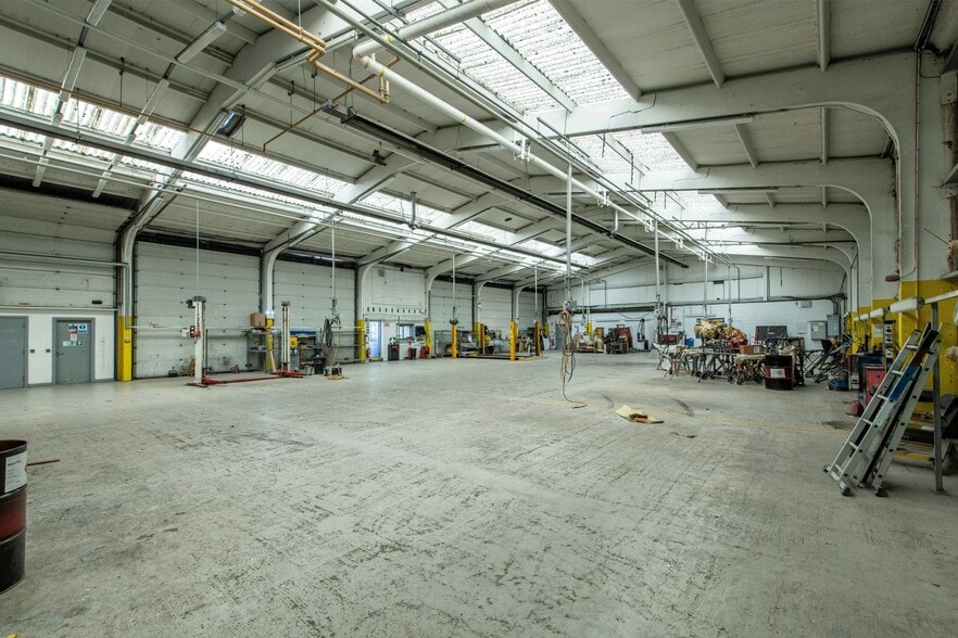 Owen St, Warrington for sale - Building Photo - Image 2 of 5