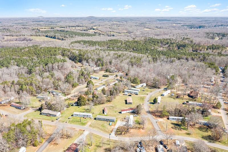 626 Adriatic Ln, Clover, SC for sale - Building Photo - Image 1 of 1