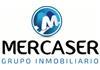 Mercaser Grupo Inmobiliario