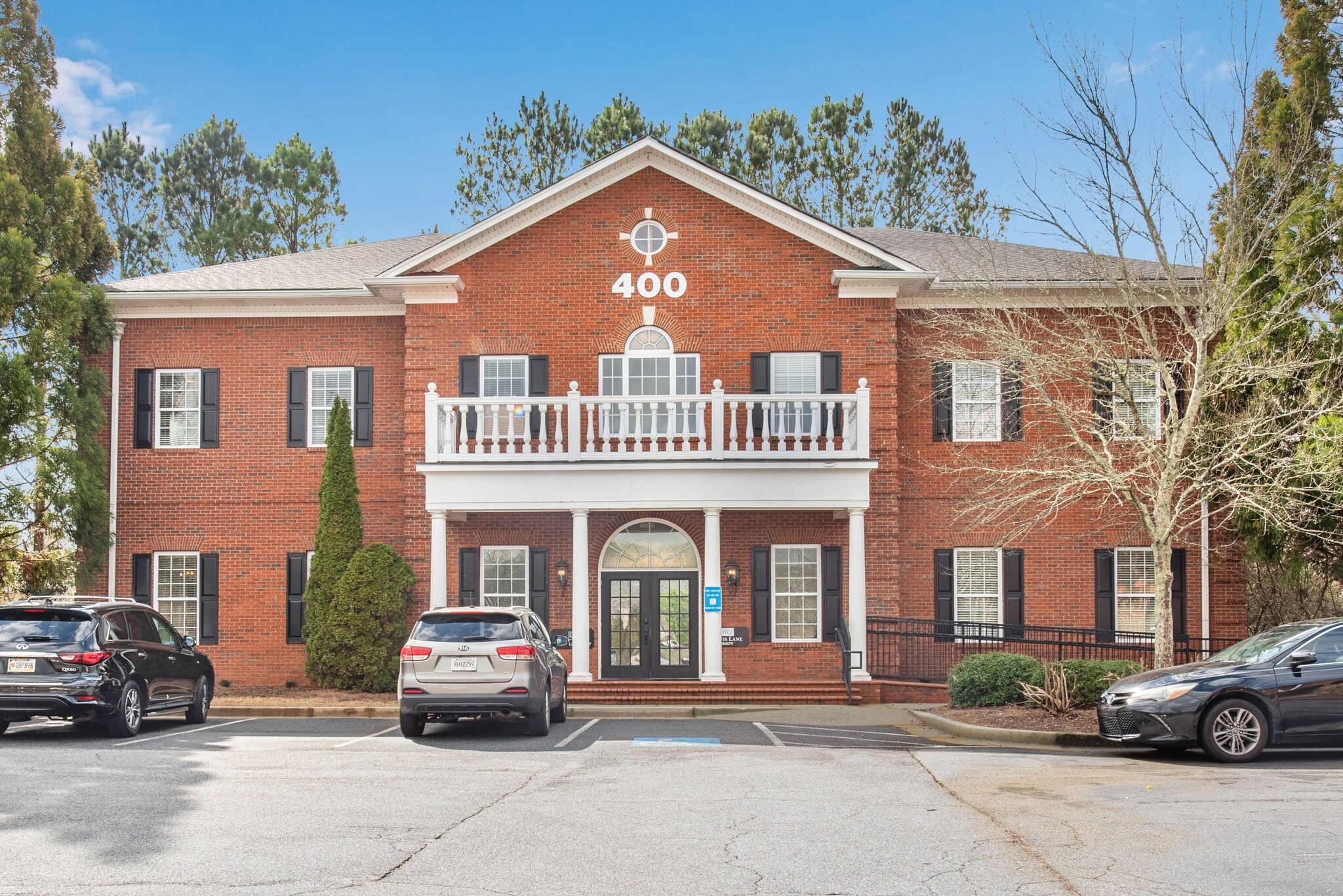 3475 Dallas Hwy, Marietta, GA for lease Building Photo- Image 1 of 37
