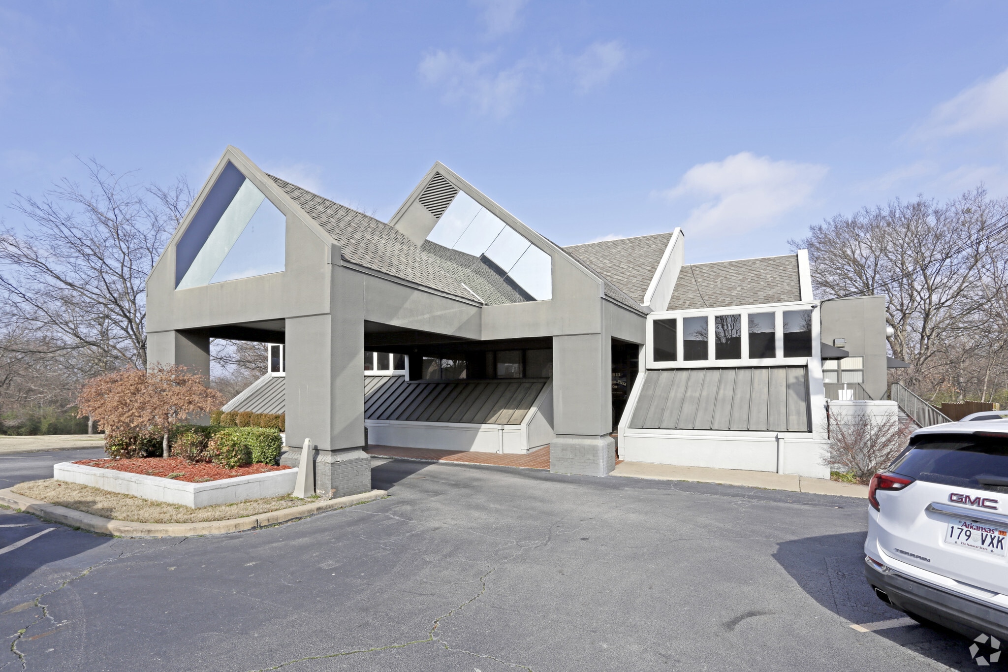 3811 Rogers Ave, Fort Smith, AR