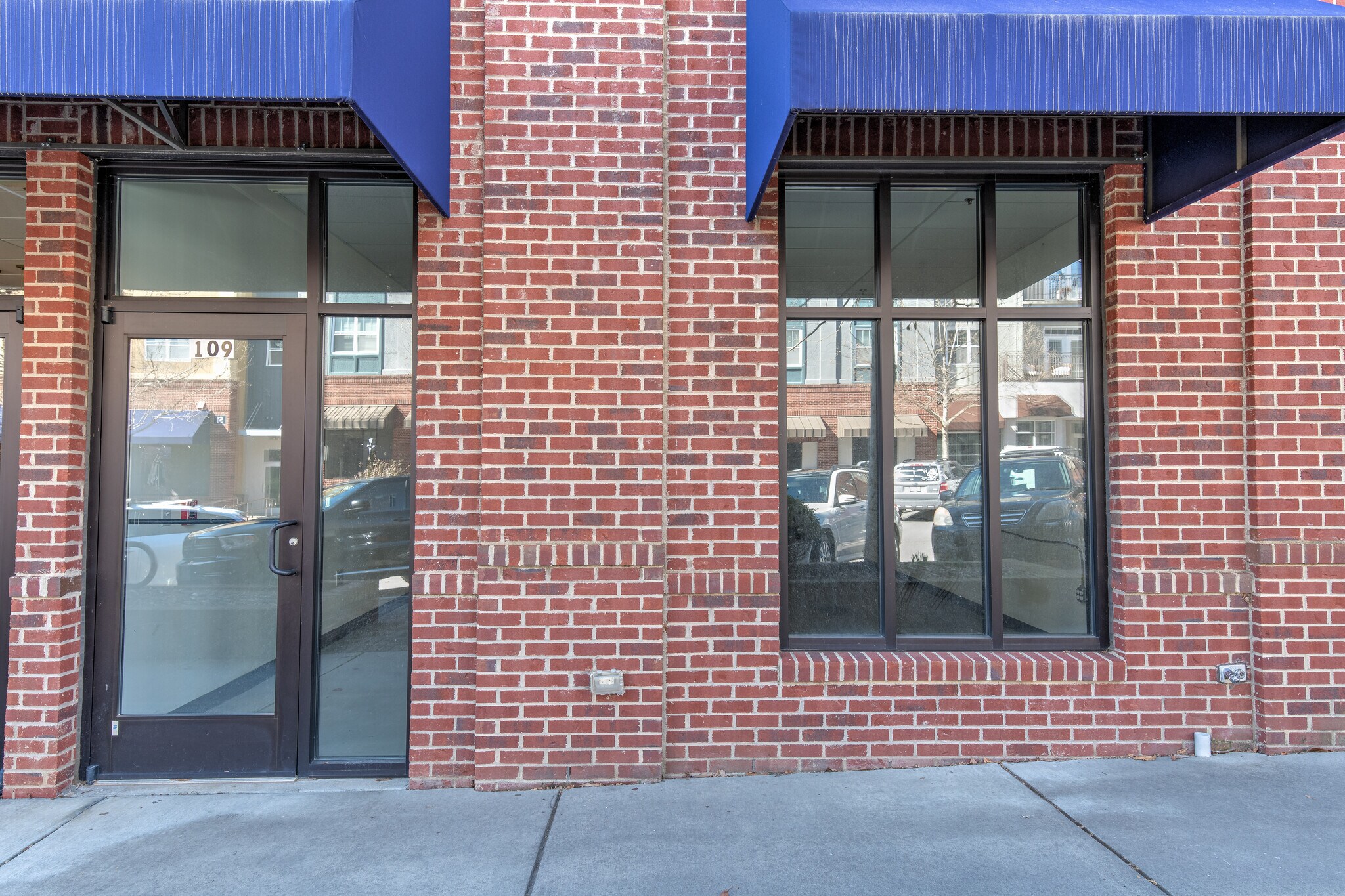 41 N Merrimon Ave, Asheville, NC 28804 Office for Lease