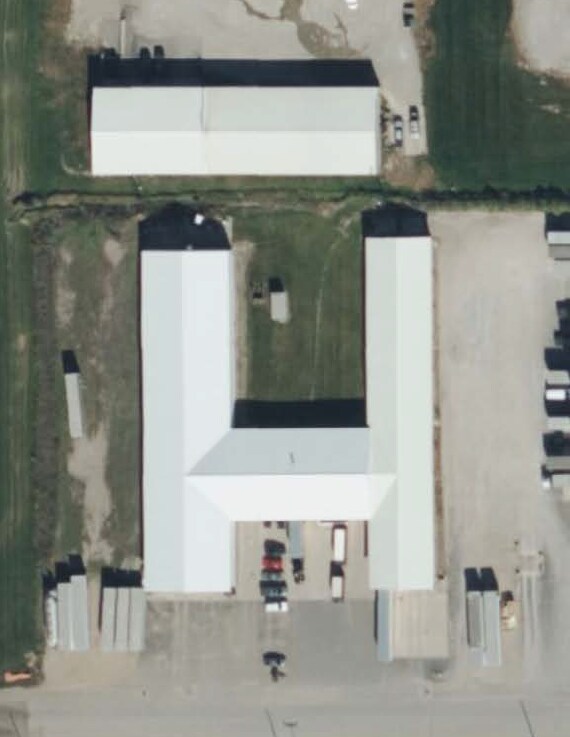 3350 Park Dr, Owatonna, MN for lease Primary Photo- Image 1 of 2