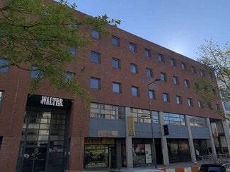 More details for Office for Lease