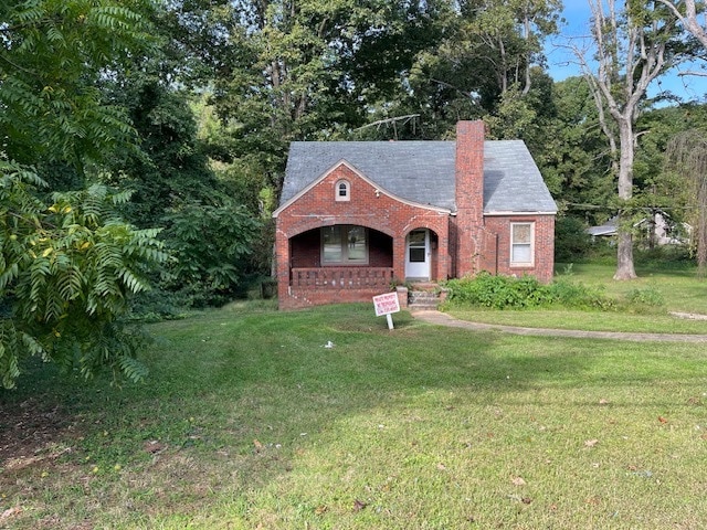 6200 University Pky, Winston-Salem, NC for sale - Building Photo - Image 1 of 3