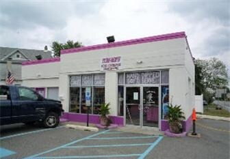 630 W Broad St, Gibbstown, NJ for sale Primary Photo- Image 1 of 1