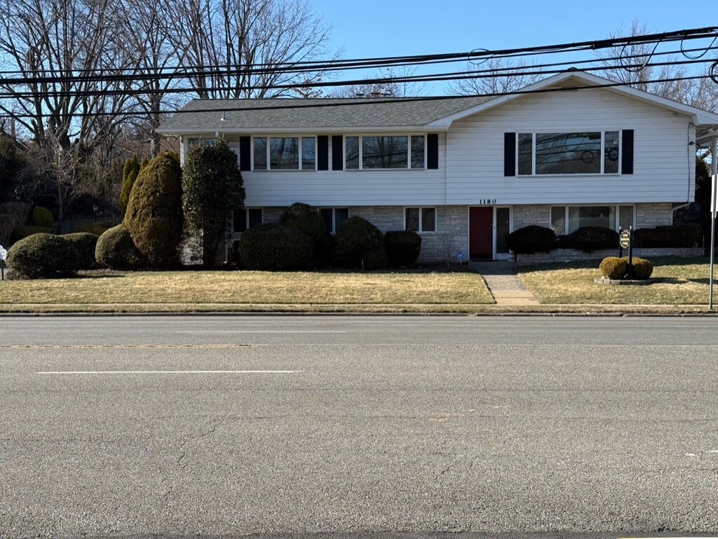 5 Godwin Pl, Clifton, NJ for sale Building Photo- Image 1 of 1
