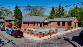 More details for 30-40 E Columbus St, Columbus, OH - Office, Office/Retail for Lease