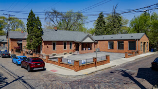 More details for 30-40 E Columbus St, Columbus, OH - Office, Office/Retail for Lease