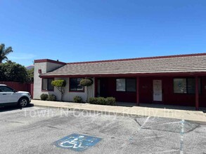 1000 Pajaro St, Salinas, CA for lease Building Photo- Image 2 of 11